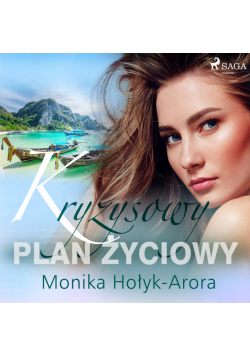 Kryzysowy plan życiowy