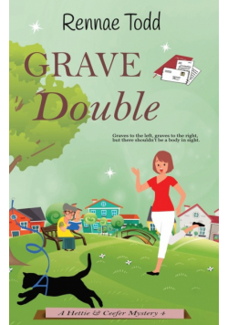 Grave Double