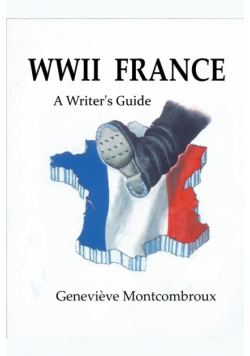 Wwii France