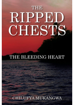 The Ripped Chests