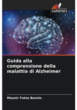 Guida alla comprensione della malattia di Alzheimer