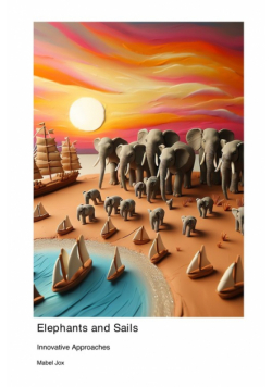 Elephants and Sails