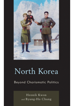 North Korea