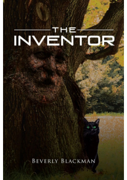 The Inventor