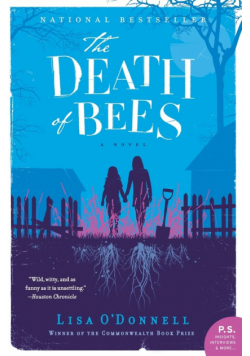 Death of Bees, The