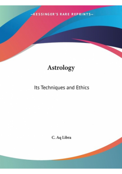 Astrology