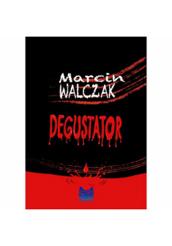 Degustator