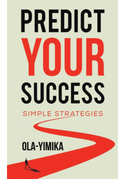 Predict Your Success