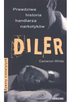 Diler