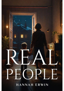 Real People
