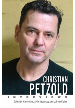 Christian Petzold