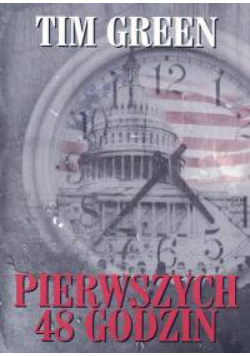 Pierwszych 48 godzin