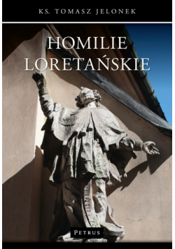 Homilie Loretańskie 3