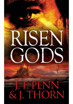 Risen Gods