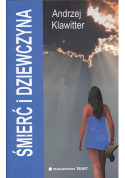 Śmierć i dziewczyna