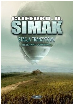 Stacja tranzystowa