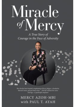 Miracle of Mercy