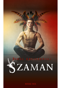 Szaman