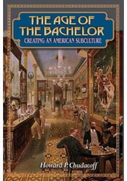 The Age of the Bachelor