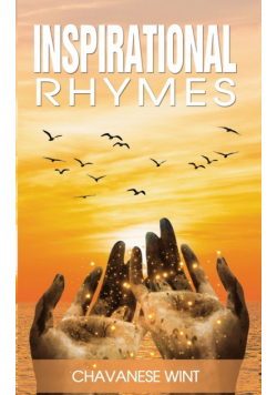 Inspirational Rhymes