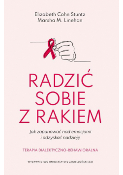 Radzić sobie z rakiem