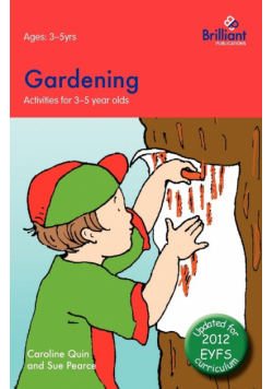 Gardening
