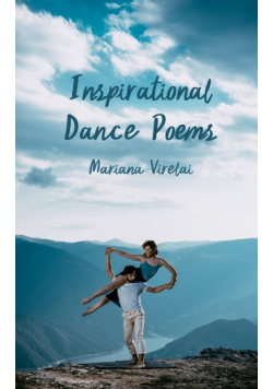 Inspirational Dance Poems