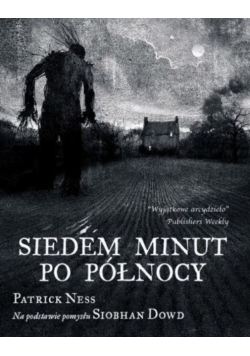 Siedem minut po północy