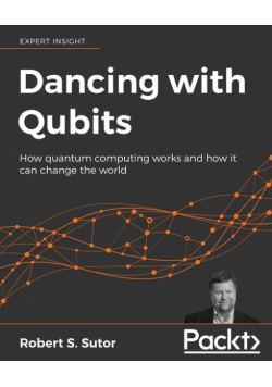 Dancing with Qubits