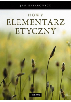 Nowy elementarz etyczny
