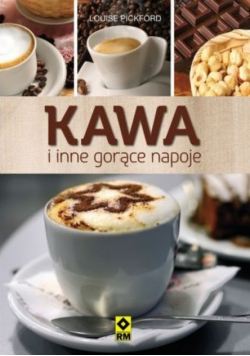 Kawa i inne gorące napoje
