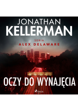 Oczy do wynajęcia (#6)