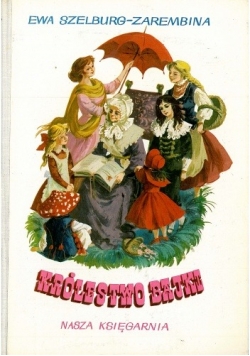 Królestwo bajki