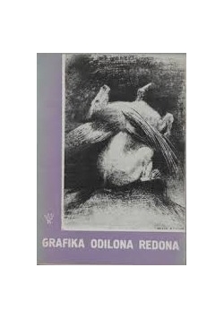 Grafika Odilona Redona