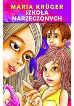 Szkoła narzeczonych