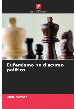 Eufemismo no discurso político