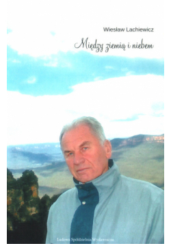Między ziemią i niebem