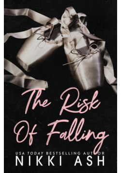 The Risk of Falling