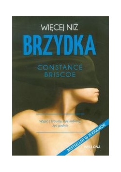 Więcej niż brzydka