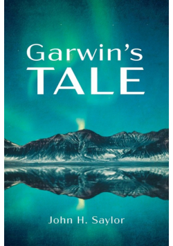 Garwin's Tale