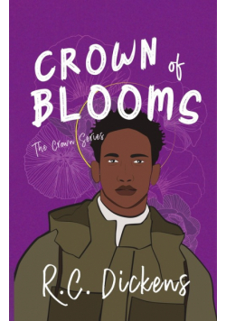 Crown of Blooms