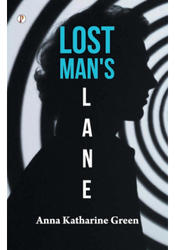 Lost Man's Lane