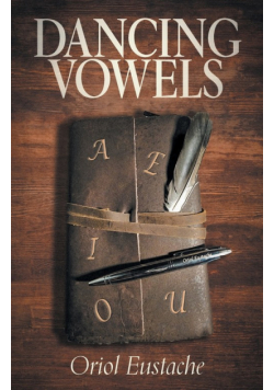Dancing Vowels