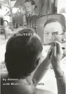 Darcelle