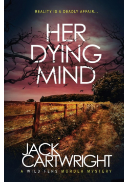 Her Dying Mind