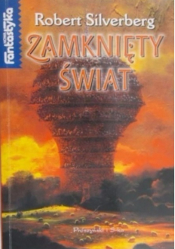 Zamknięty świat