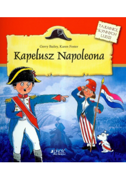 Kapelusz Napoleona