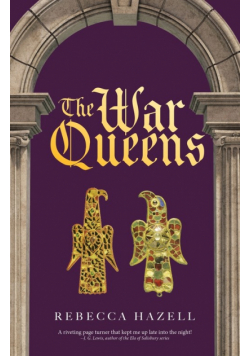 The War Queens