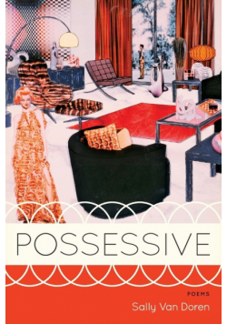 Possessive
