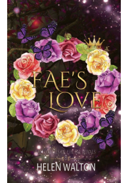 Fae's Love